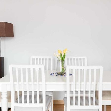 Disfruta Bilbao Enjoy Bilbao Profiter De Bilbao Apartment Ngoại thất bức ảnh
