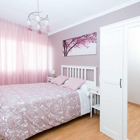 Disfruta Bilbao Enjoy Bilbao Profiter De Bilbao Apartment Ngoại thất bức ảnh