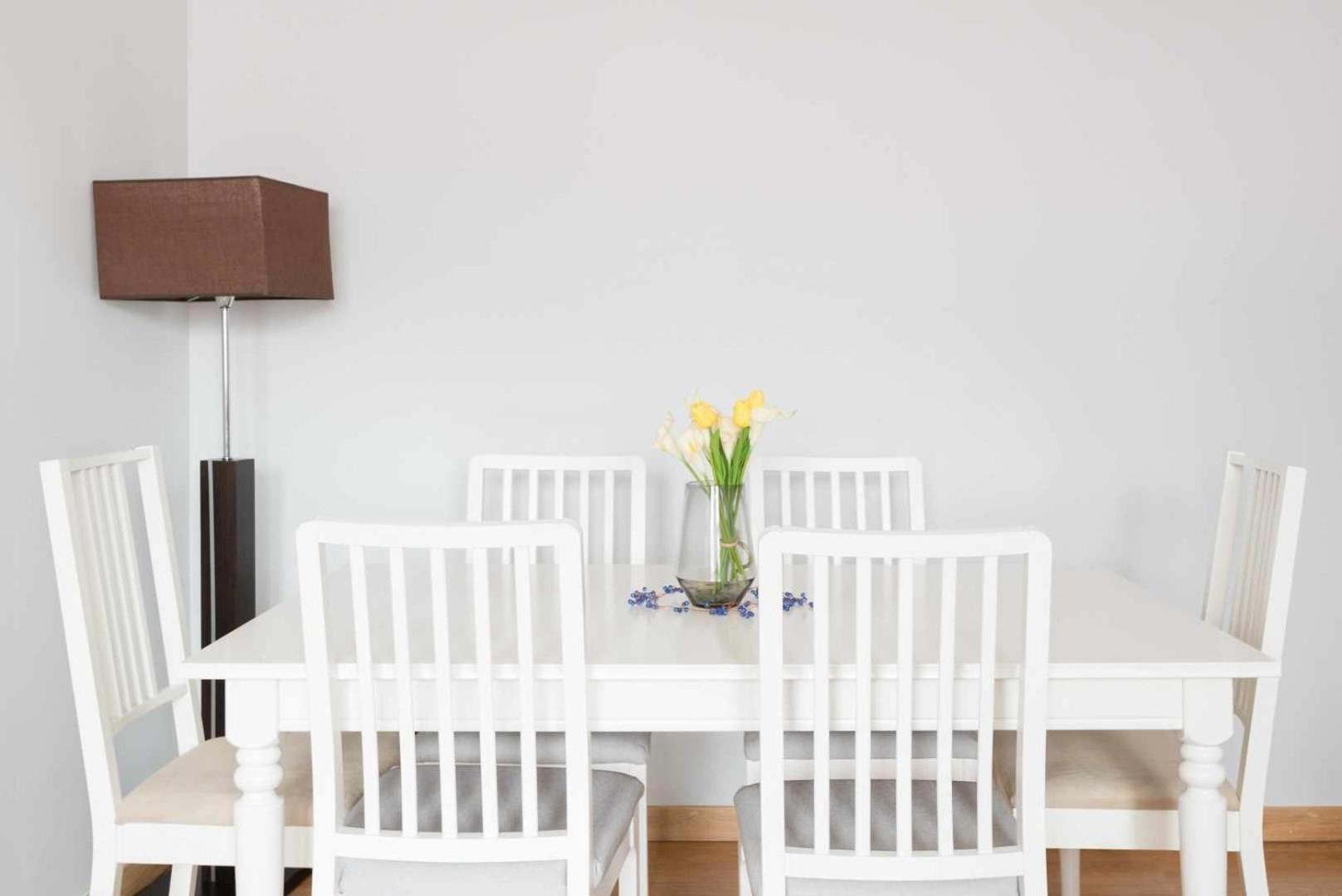 Disfruta Bilbao Enjoy Bilbao Profiter De Bilbao Apartment Ngoại thất bức ảnh