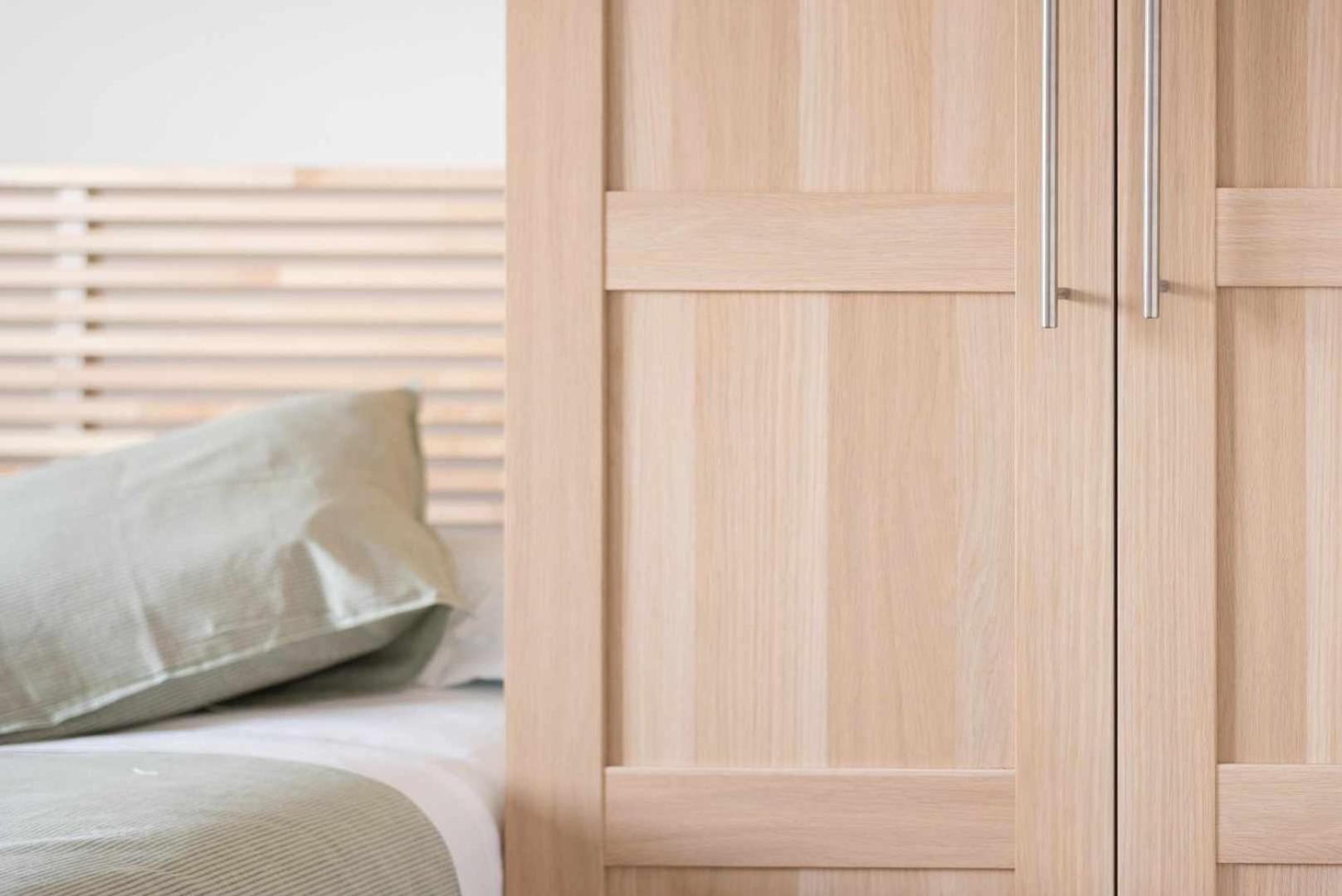 Disfruta Bilbao Enjoy Bilbao Profiter De Bilbao Apartment Ngoại thất bức ảnh