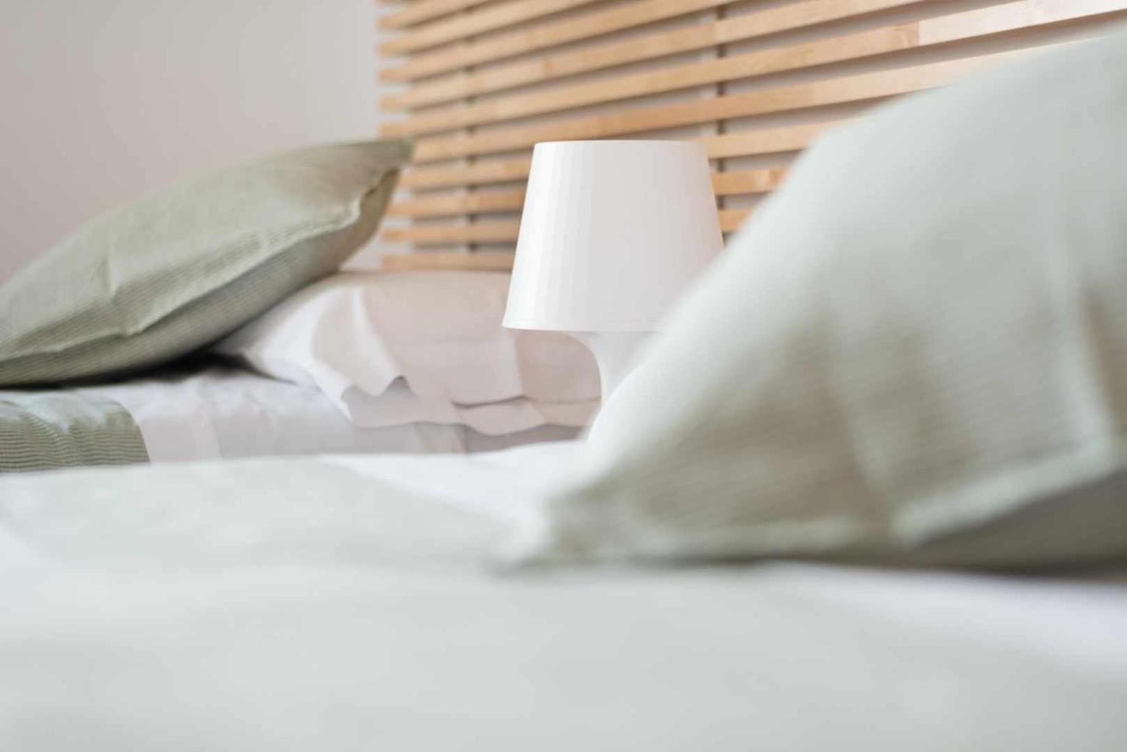 Disfruta Bilbao Enjoy Bilbao Profiter De Bilbao Apartment Ngoại thất bức ảnh