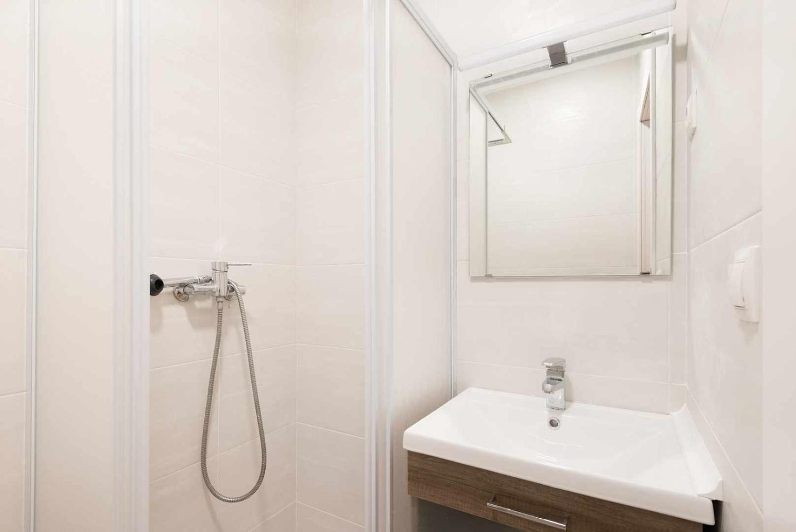 Disfruta Bilbao Enjoy Bilbao Profiter De Bilbao Apartment Ngoại thất bức ảnh