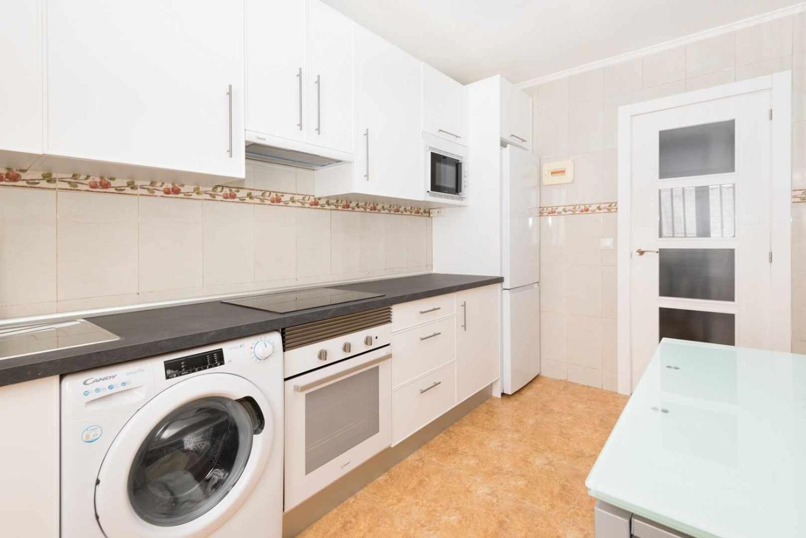 Disfruta Bilbao Enjoy Bilbao Profiter De Bilbao Apartment Ngoại thất bức ảnh