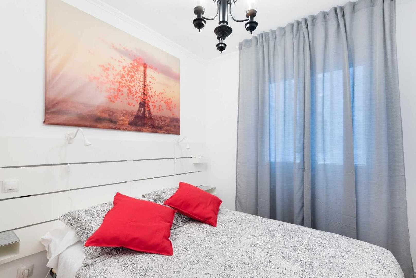 Disfruta Bilbao Enjoy Bilbao Profiter De Bilbao Apartment Ngoại thất bức ảnh
