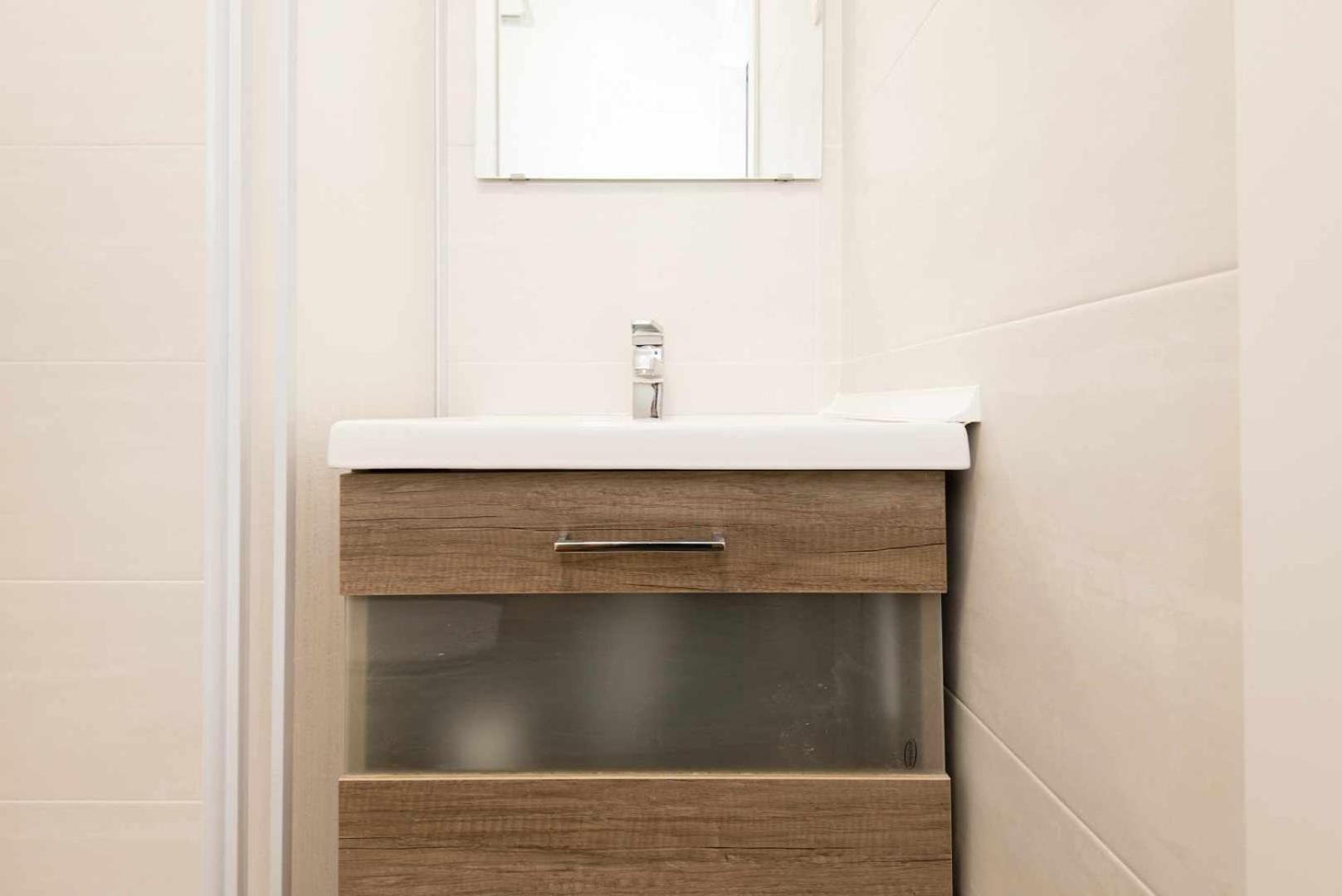 Disfruta Bilbao Enjoy Bilbao Profiter De Bilbao Apartment Ngoại thất bức ảnh