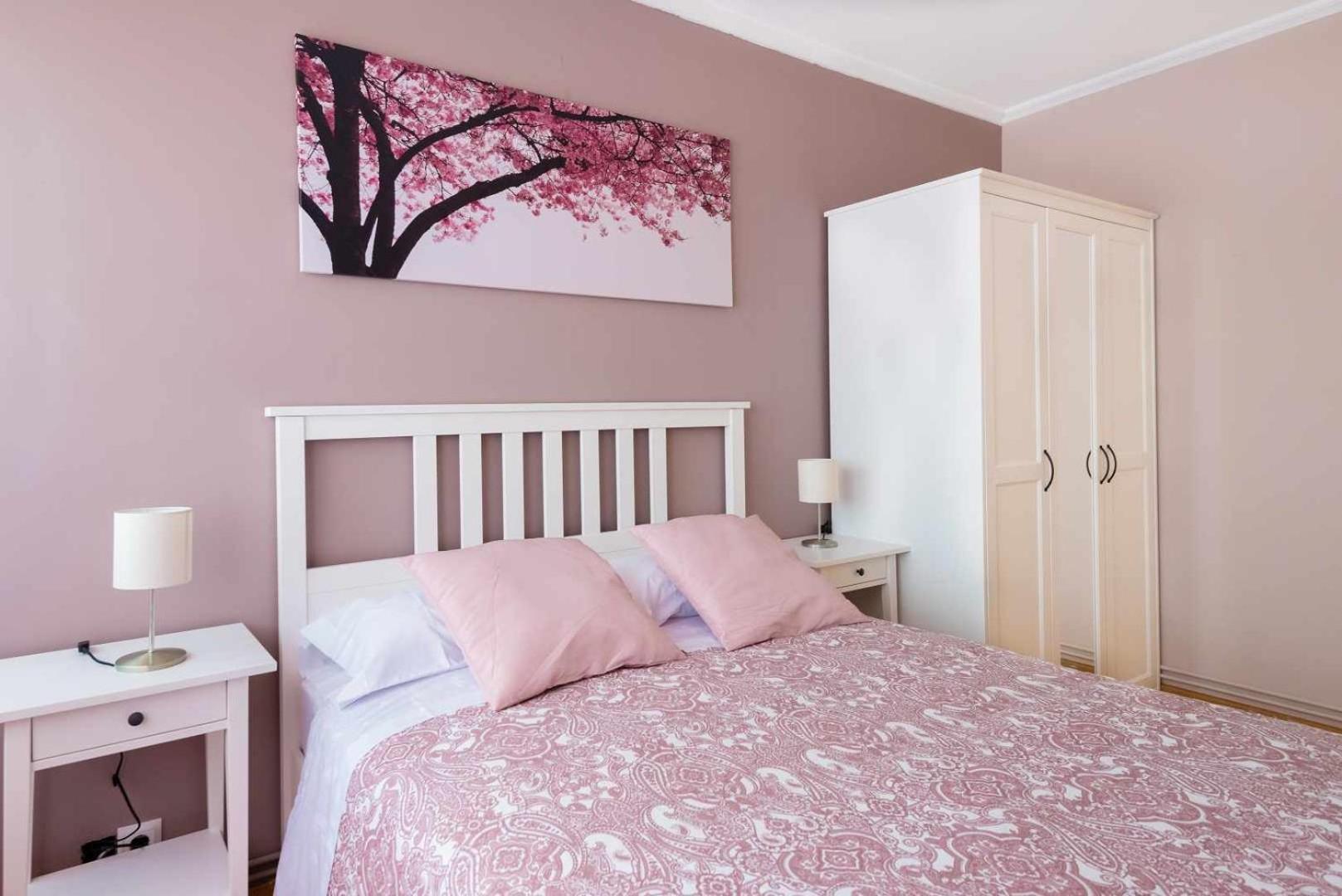 Disfruta Bilbao Enjoy Bilbao Profiter De Bilbao Apartment Ngoại thất bức ảnh