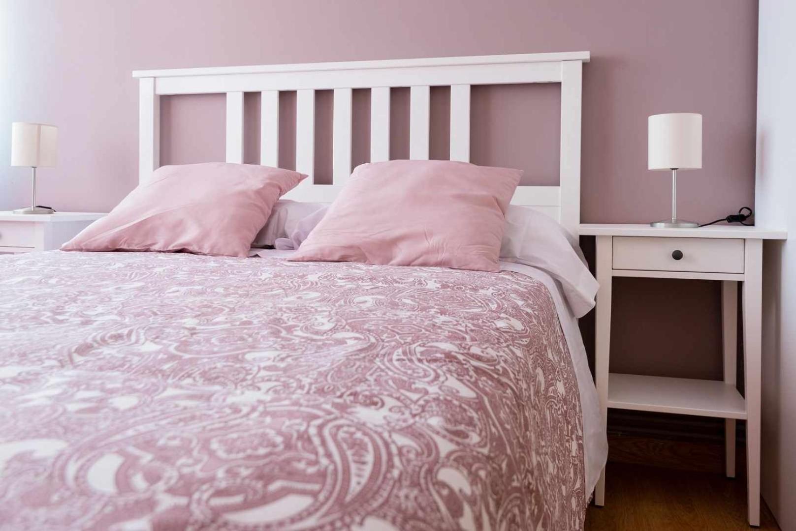 Disfruta Bilbao Enjoy Bilbao Profiter De Bilbao Apartment Ngoại thất bức ảnh