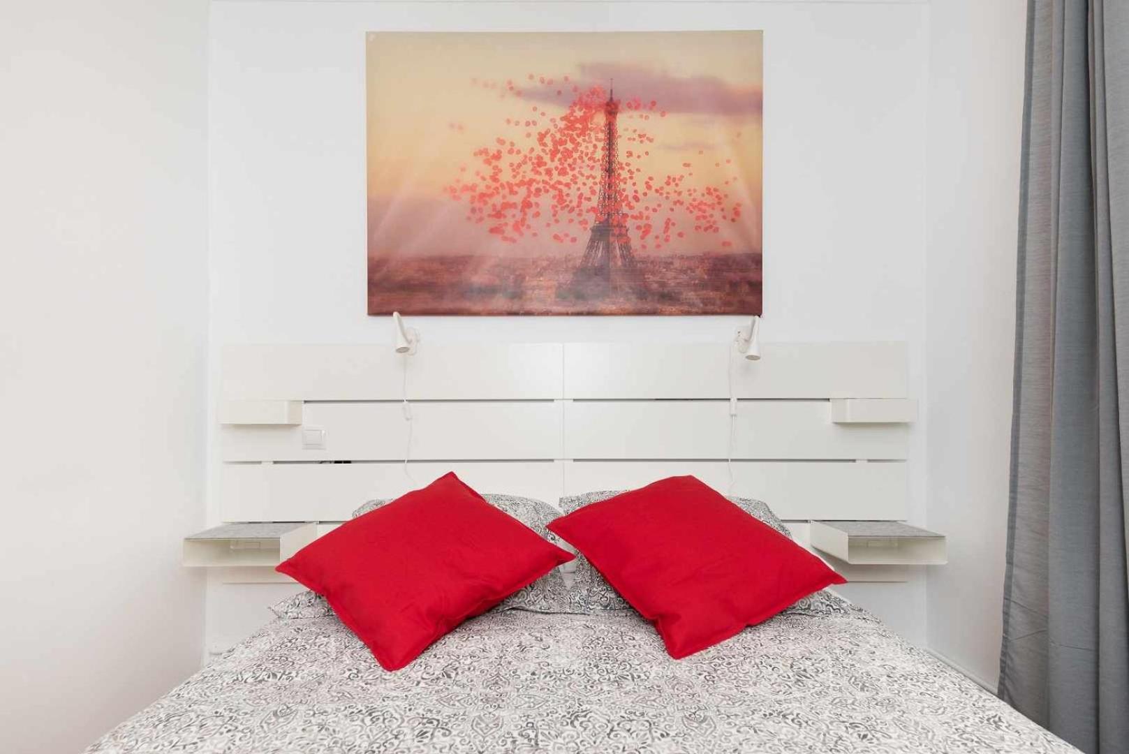 Disfruta Bilbao Enjoy Bilbao Profiter De Bilbao Apartment Ngoại thất bức ảnh