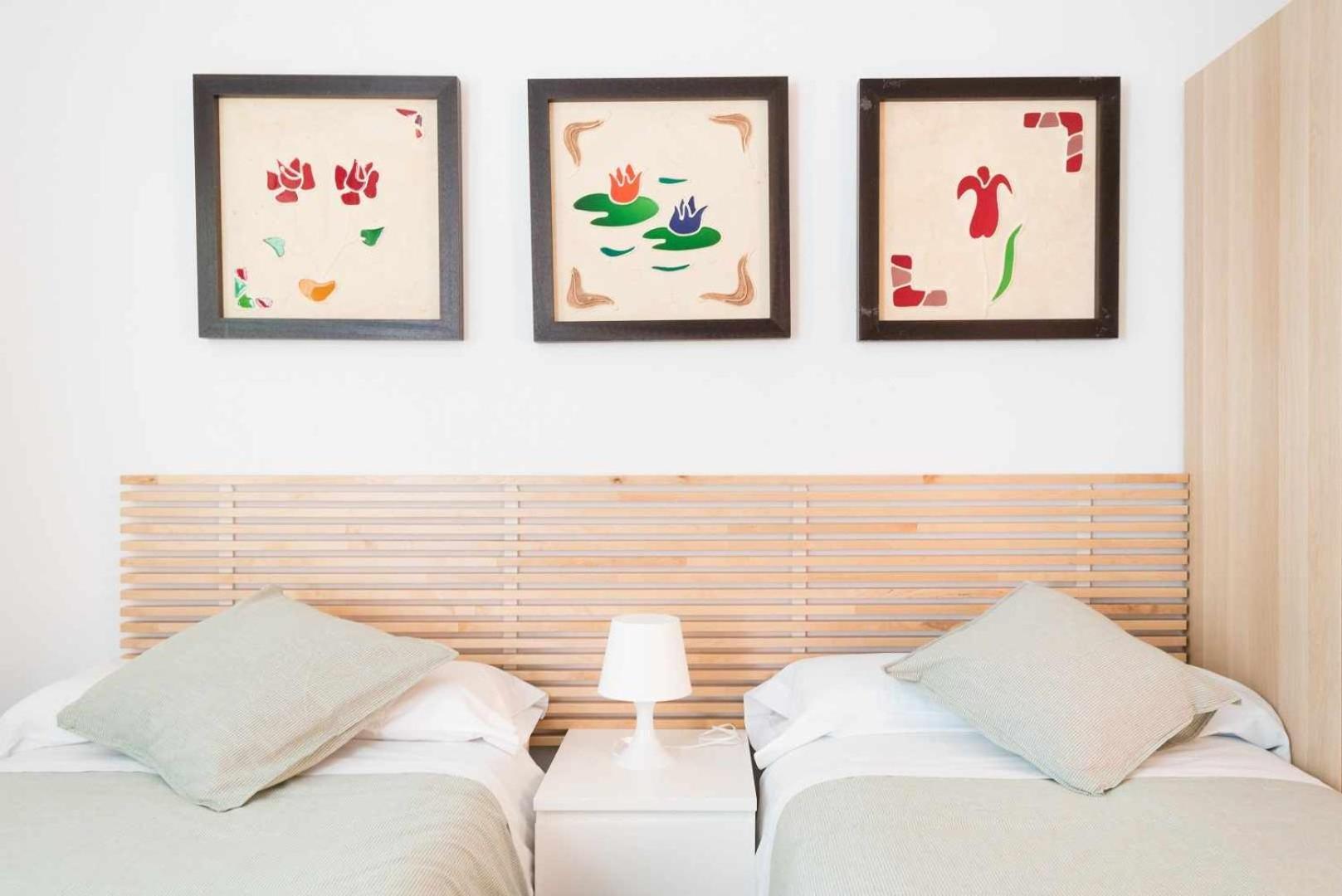 Disfruta Bilbao Enjoy Bilbao Profiter De Bilbao Apartment Ngoại thất bức ảnh