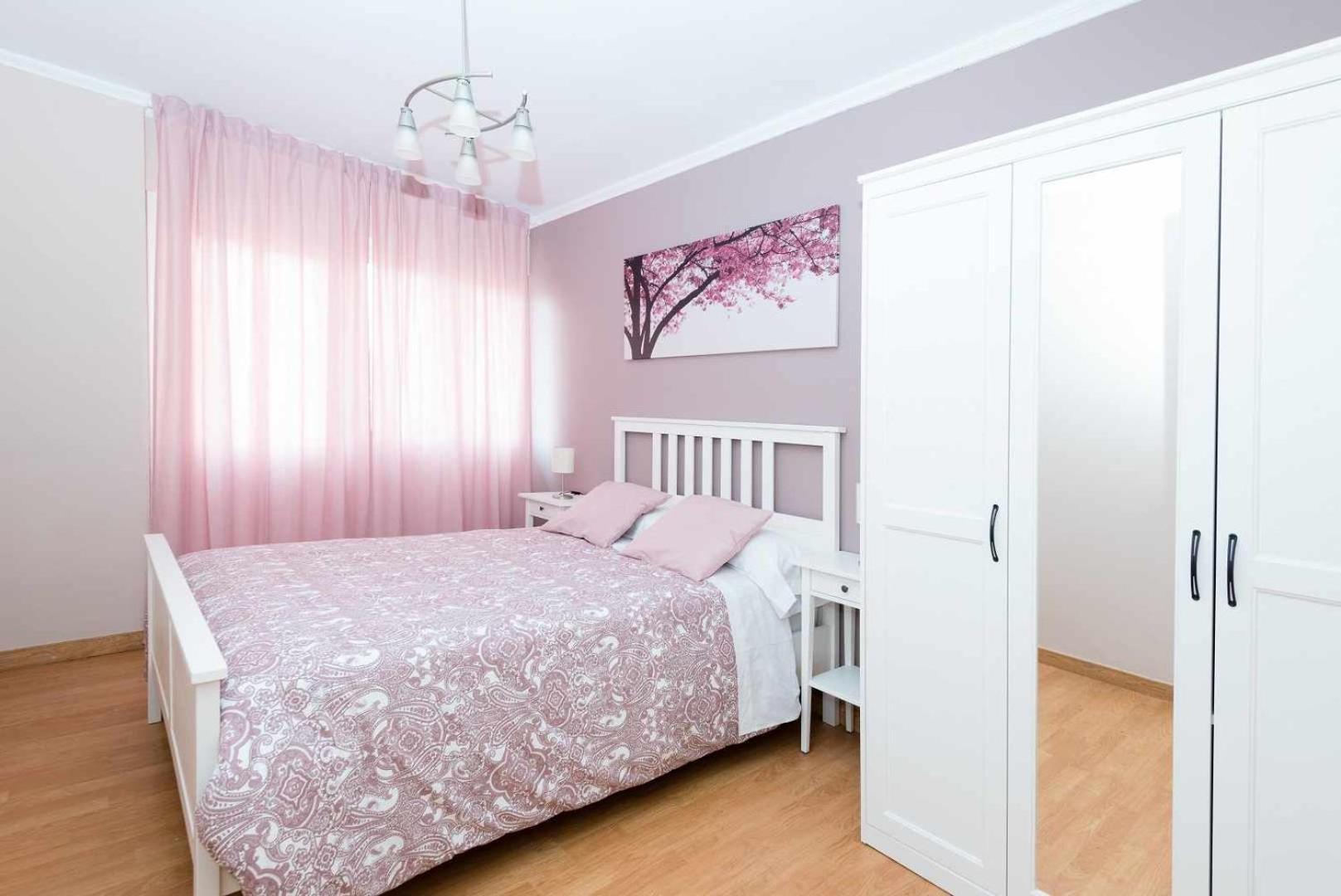 Disfruta Bilbao Enjoy Bilbao Profiter De Bilbao Apartment Ngoại thất bức ảnh